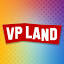 vp-land.com