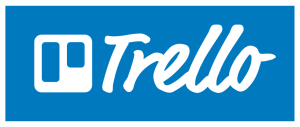 Trello Backlog