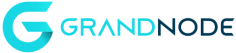 N|GrandNode