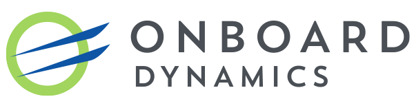 Onboard Dynamics Company Logo