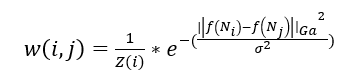 equation