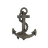 anchor