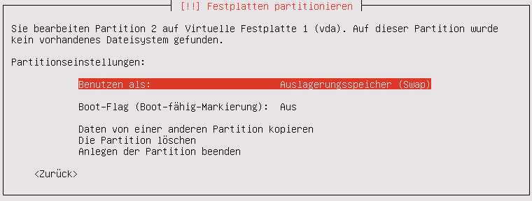 http://freifunk-mk.de/gfx/proxmox-51.png