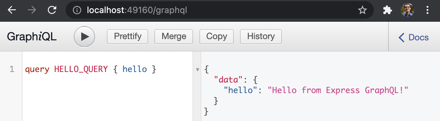 02-localhost-49160-graphql