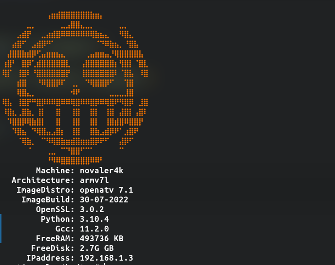 GitHub - jenseneverest/e2script: Simple scripts for Enigma 2 · GitHub