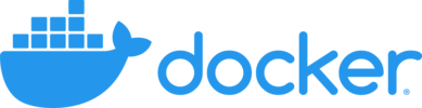 Logo docker