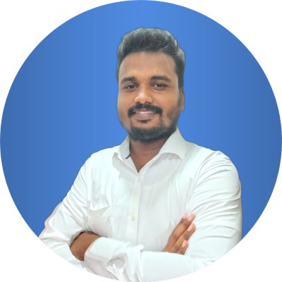 Sachin Dilshan