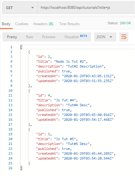 node-js-postgresql-crud-example-search