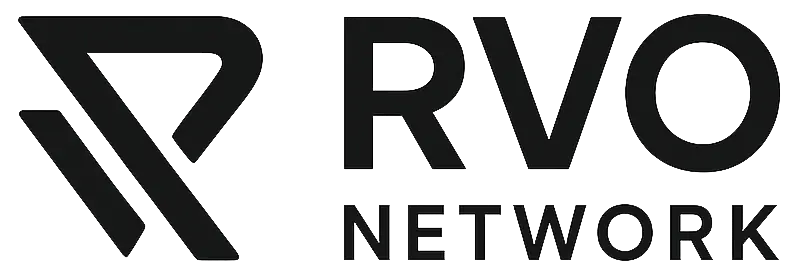 RVO Network · GitHub