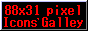 Anlucas Neocities