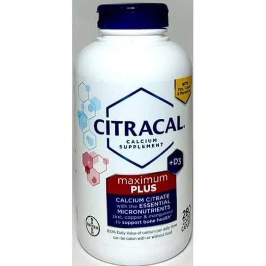 citracal-calcium-supplement-maximum-plus-d3-280-coated-caplets-1