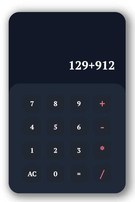 Calculator-3.png