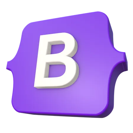 bootstrap