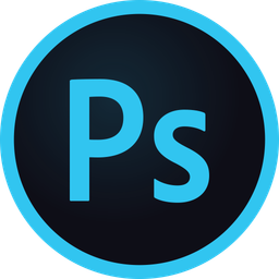 photoshop