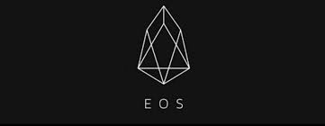 EOS Trademark