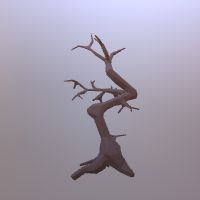 tree8_gltf