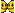 U+264A, U+FE02D