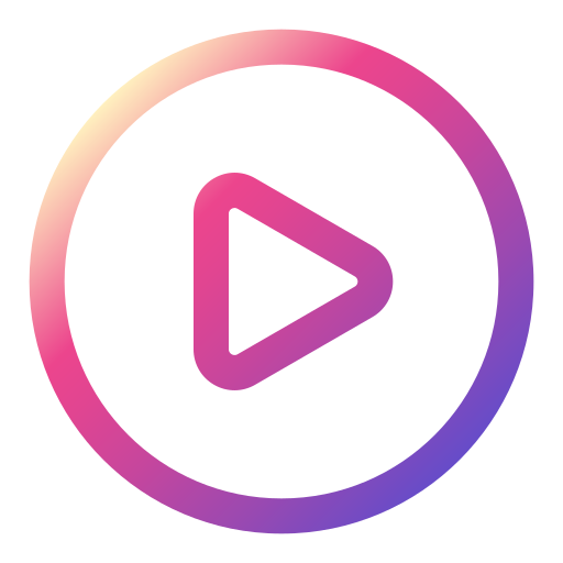 Watch the demo video