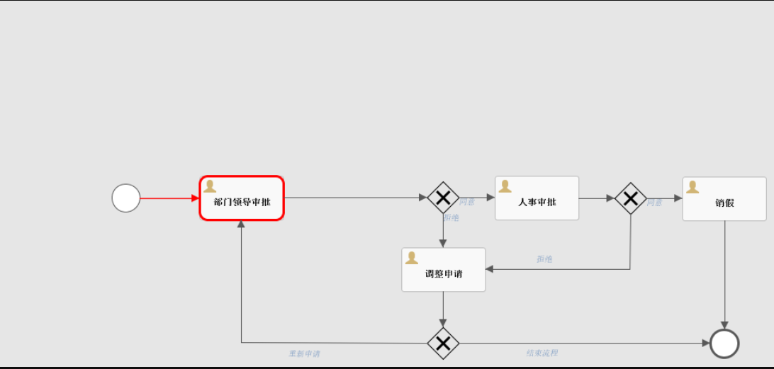 输入图片说明