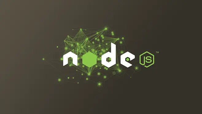 Node.js