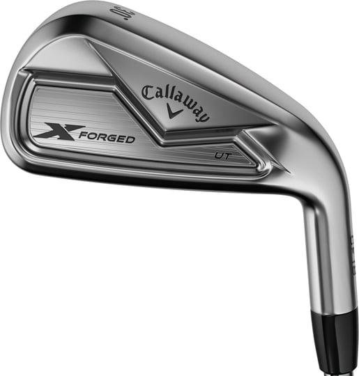 callaway-x-forged-ut-utility-irons-graphite-1