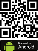 Ionic 5 Gray UI Theme / Template App