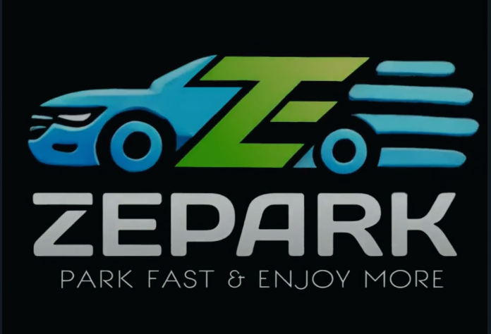 Zepark Video
