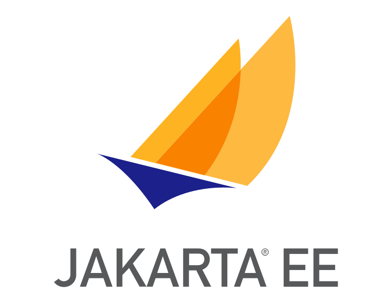 JakartaEE