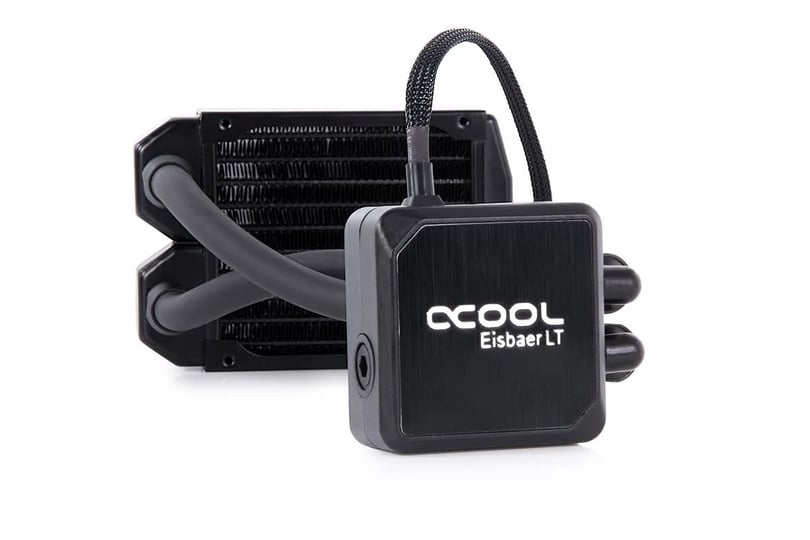 alphacool-eisbaer-lt92-cpu-black-without-fan-1