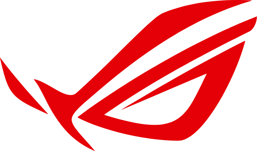 asus-rog