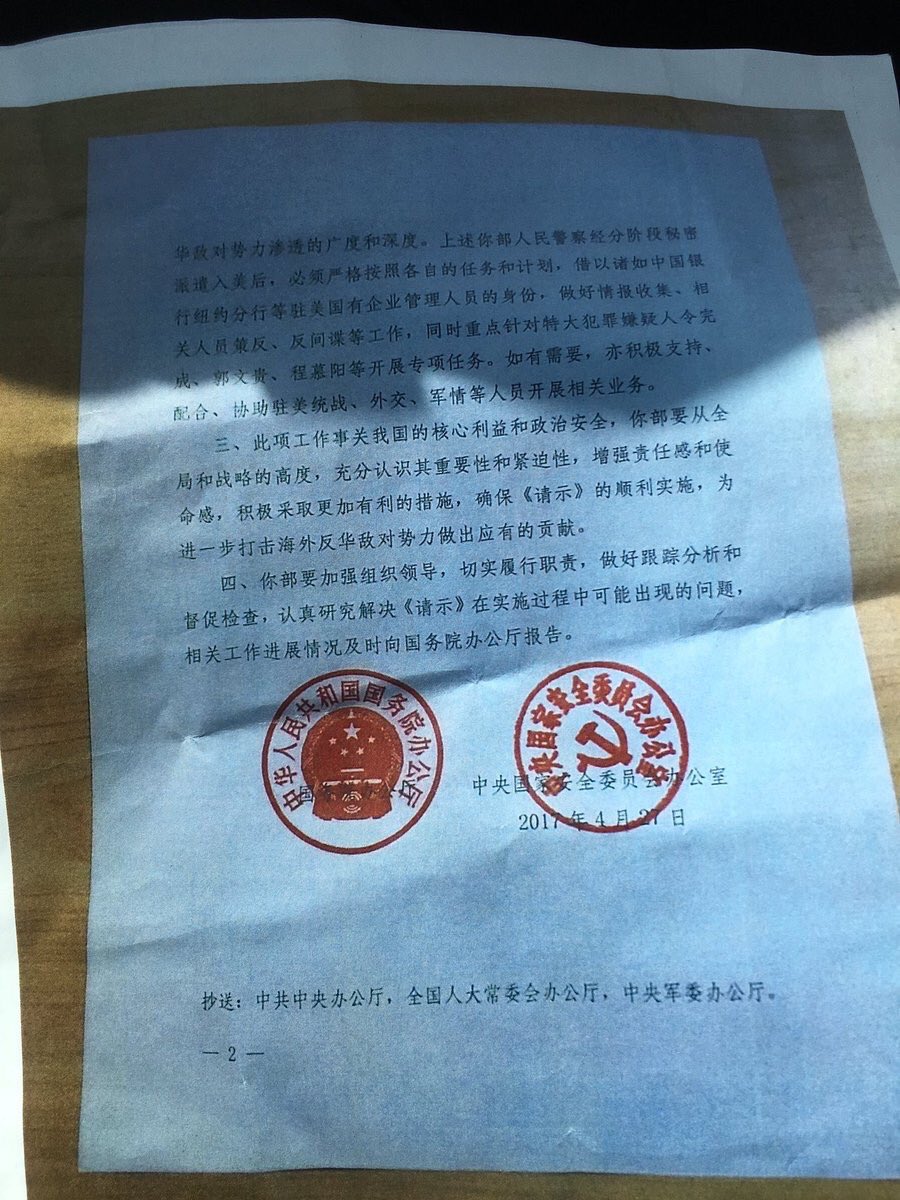 【图片路径错误】