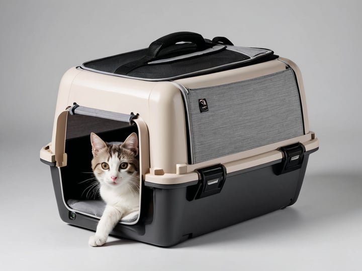 Cat-Carrier-2