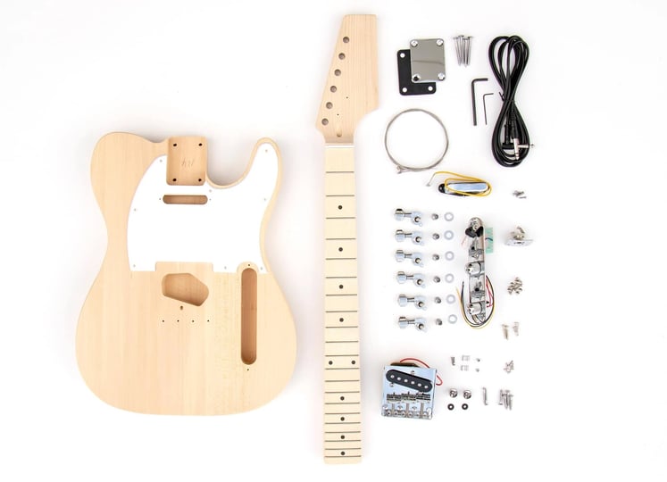 vwg-tl-style-build-your-own-guitar-kit-1