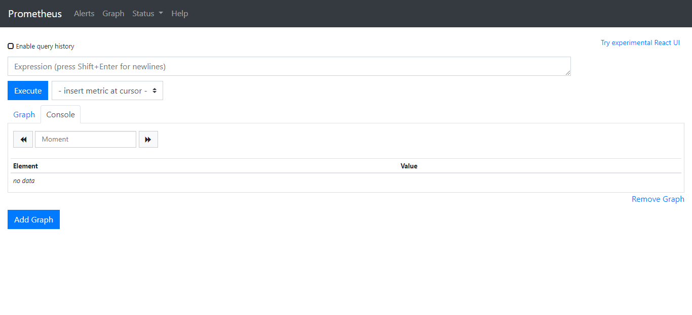 GitHub - Lucifergene/DevOps-Task-5-Repository: All codes and snippets ...