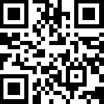 BIPro QR