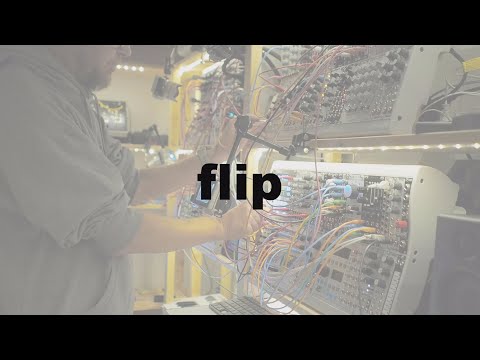 flip on youtube