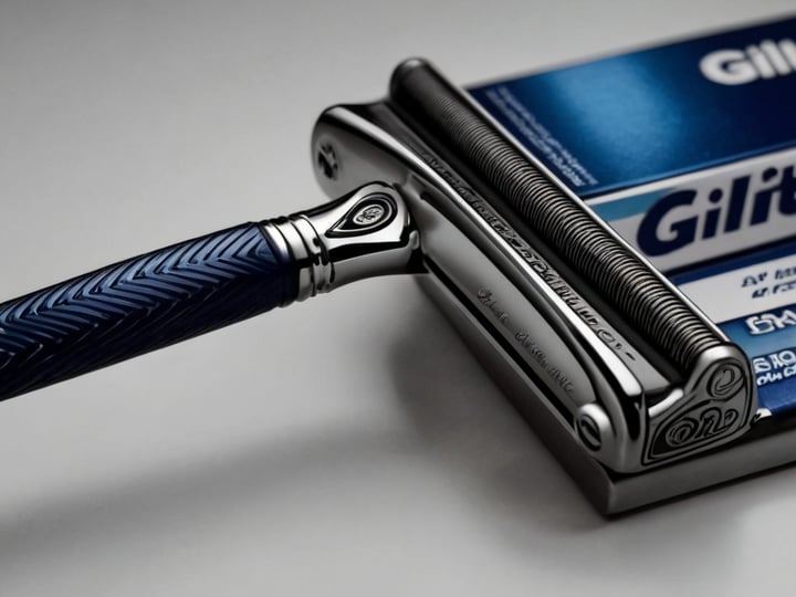 Gillette-Razors-2