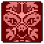 Achievement badge icon
