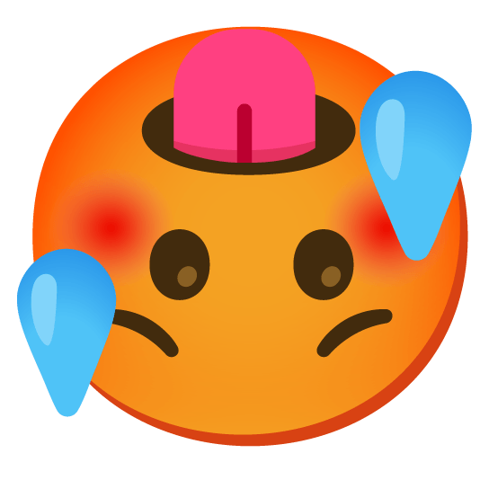 emoji