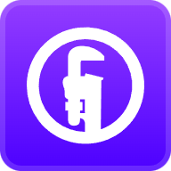 cozy-minimal badge