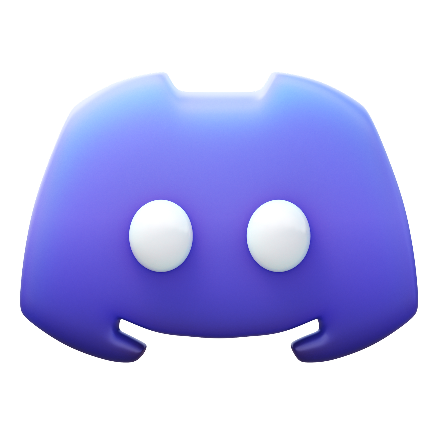 discord-lutfullahillabib#5351