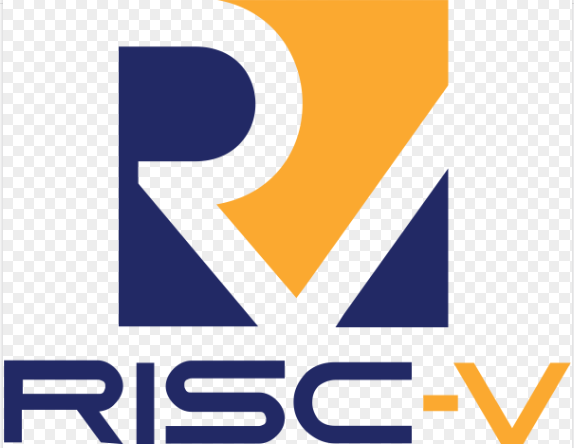 RISC-V Assembly