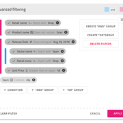 FIlter-Tree-SELECTED-GROUPS-OF-CONDITIONS