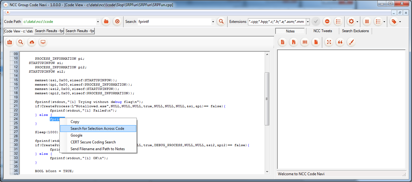 ContentMenuCodeView