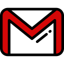 Gmail