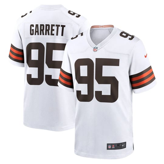 myles-garrett-cleveland-browns-nike-away-game-jersey-white-m-1