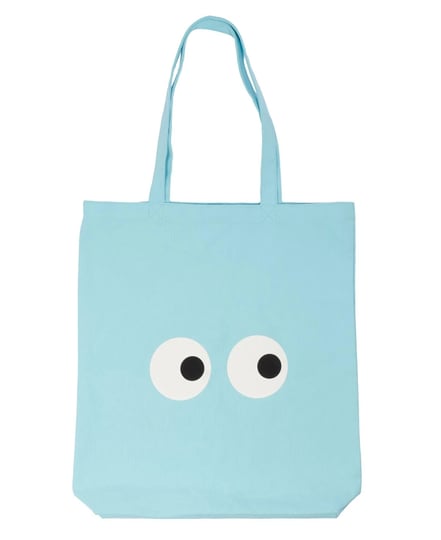 womens-canvas-medium-tote-bag-blue-eyes-1