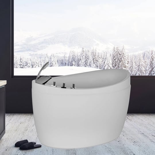empava-48-in-acrylic-japanese-style-flatbottom-deep-soaking-freestanding-air-bath-bathtub-in-white-w-1