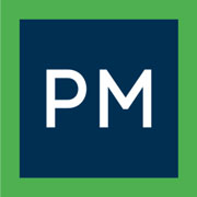 PM