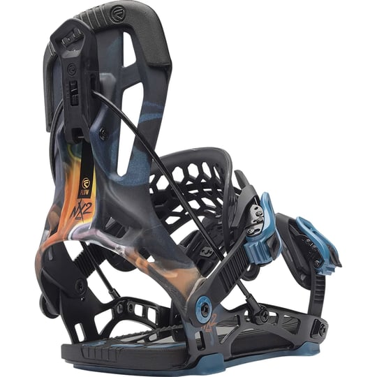 flow-nx2-tm-snowboard-bindings-2024-1